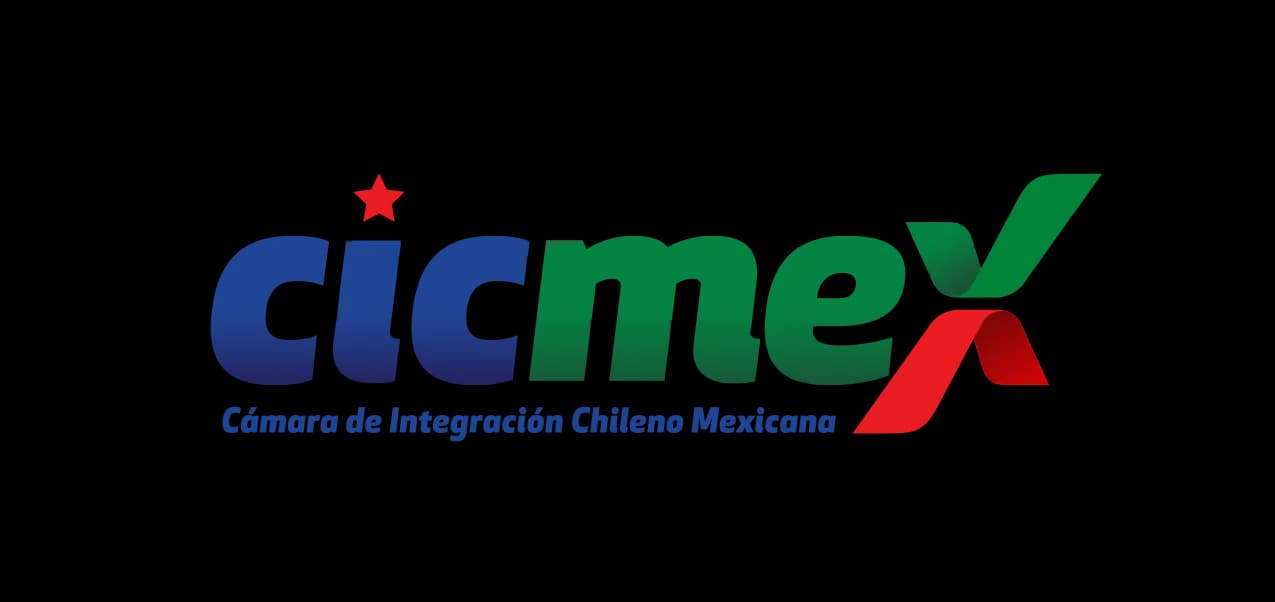 cicmex