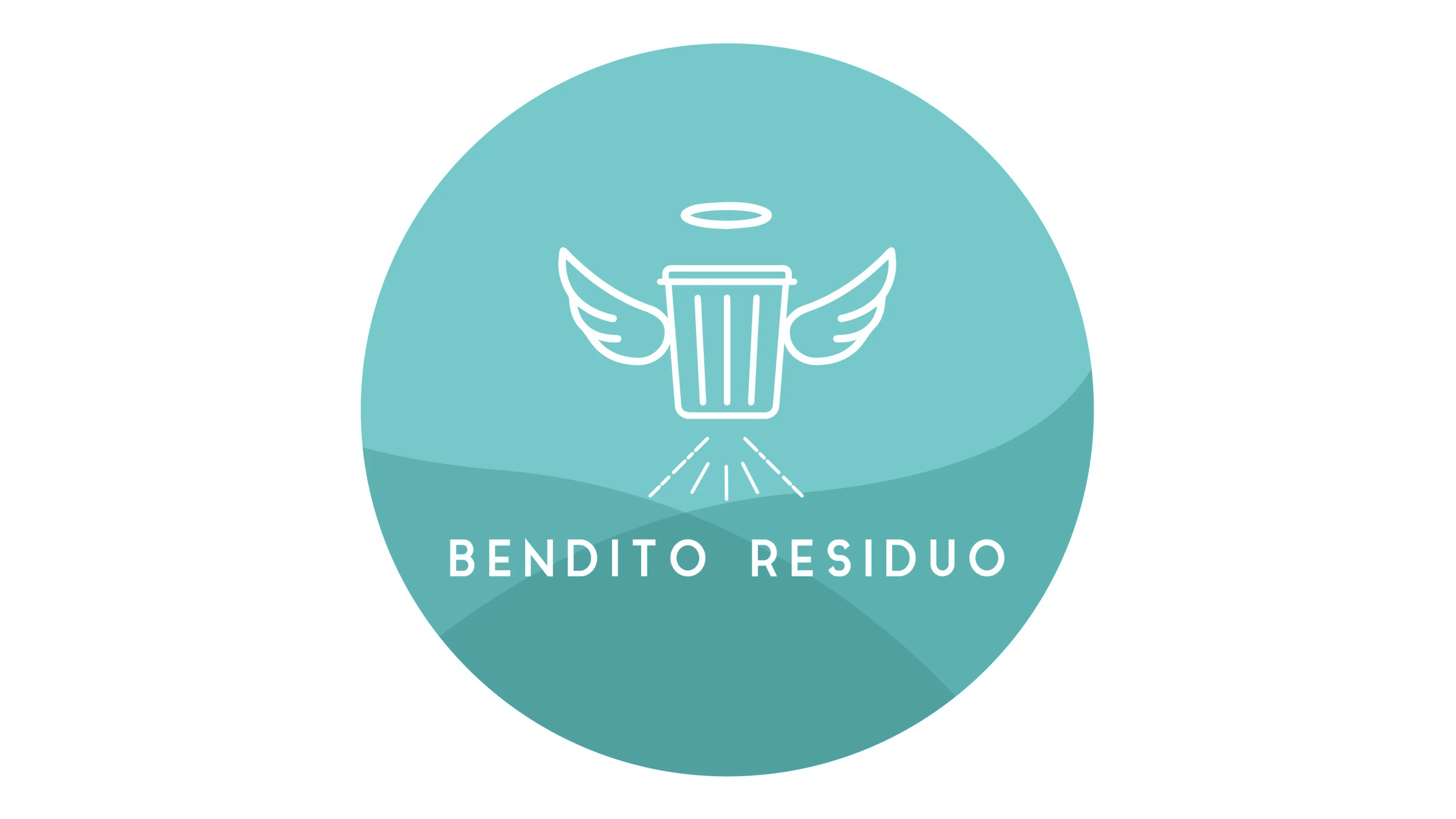 bendito-residuo