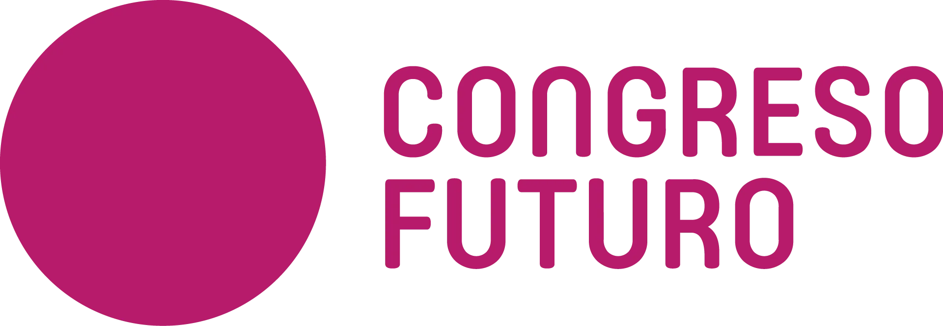 Congreso Futuro