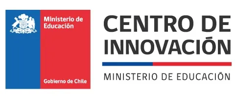 Centro Innovación mineduc