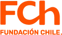 Fundación Chile