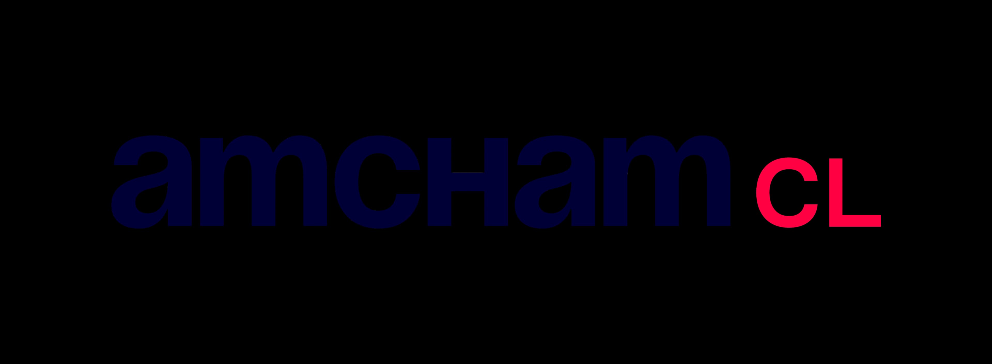 amcham