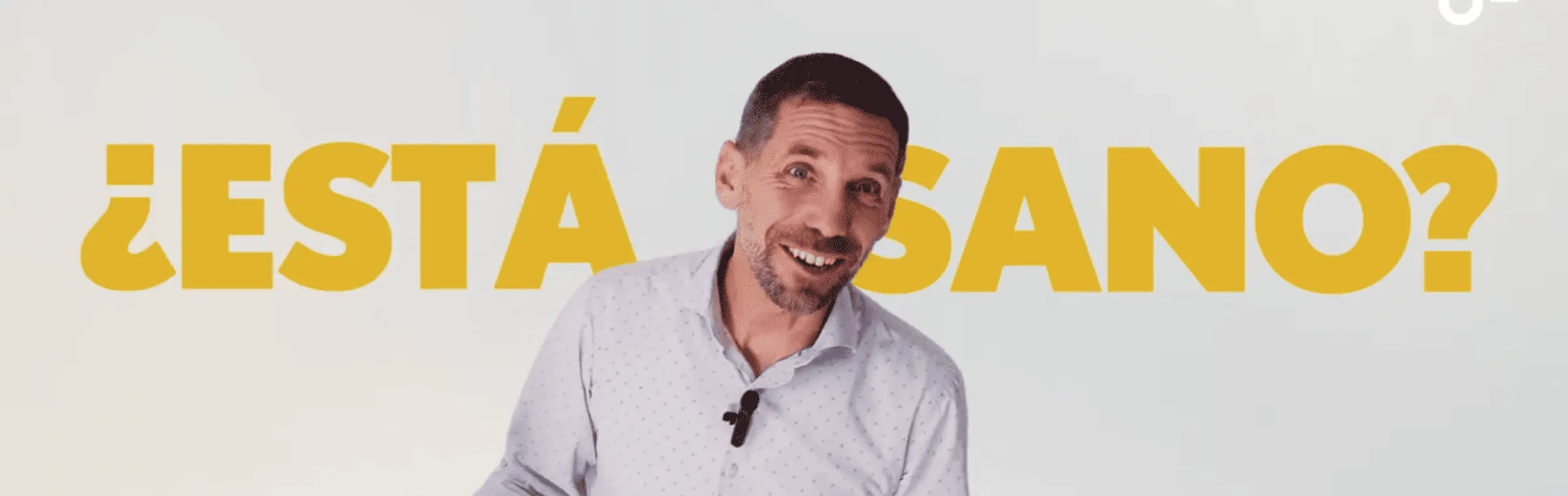 Inteligencia emocional para una mejor salud digital