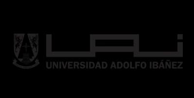 UAI