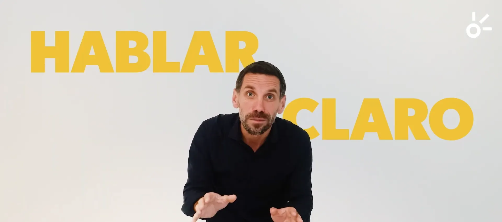 ¿Tu hijo podría tener dependencia digital?